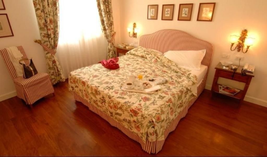 Marignolle Relais & Charme, foto 9