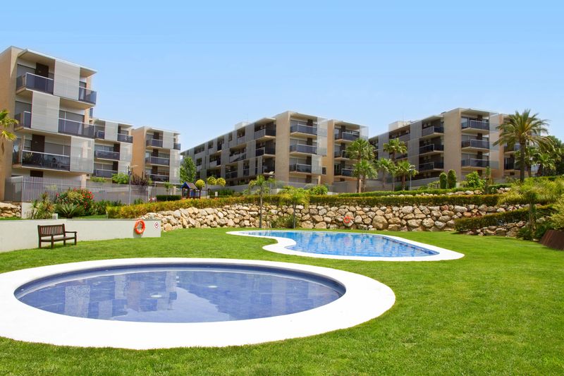 Rentalmar Families Paradise Village, foto 7