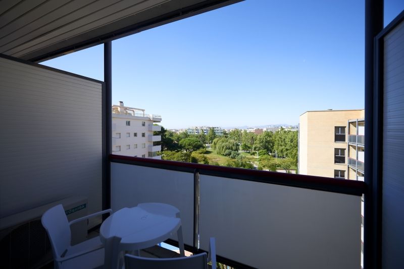 Eurosalou, foto 7