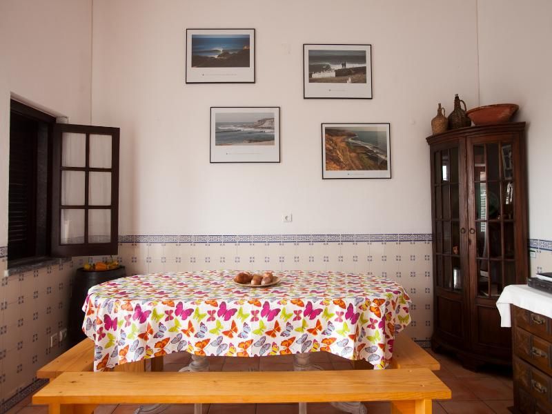 Ericeira Chill Hill Peach Garden, foto 14