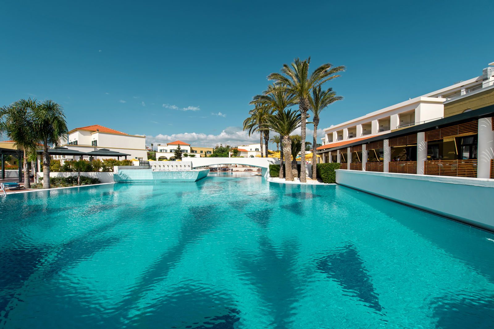 Mitsis Rodos Maris, foto 12
