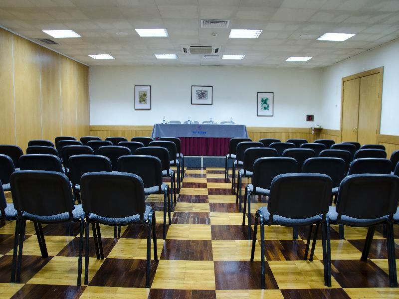 VIP Inn Berna, foto 10
