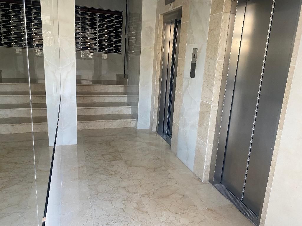 Torre Levante, foto 6