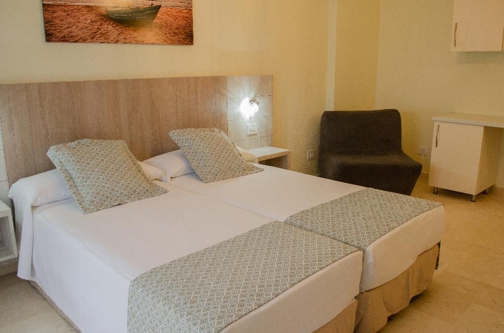 Klayman Olivina Aparthotel, foto 15