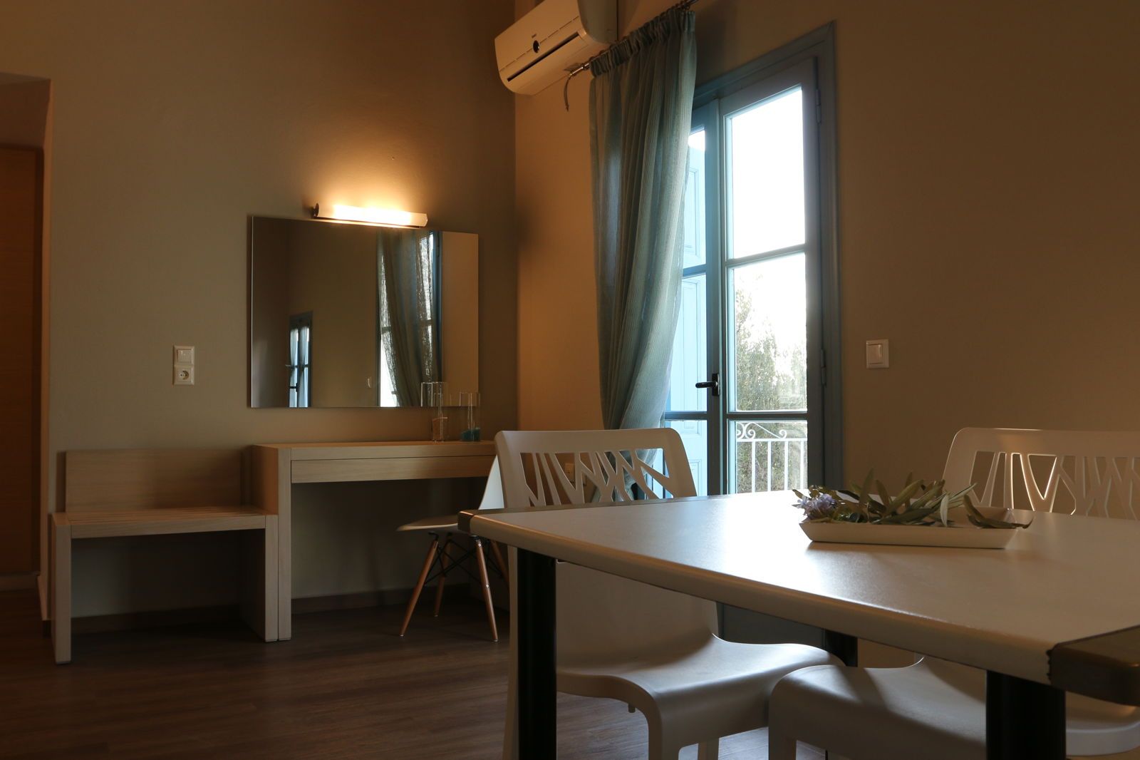 Lassia Studios, foto 11