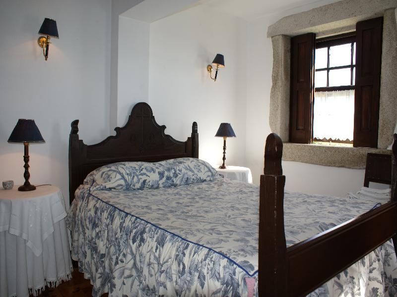 Quinta do Paco d'Anha, foto 10
