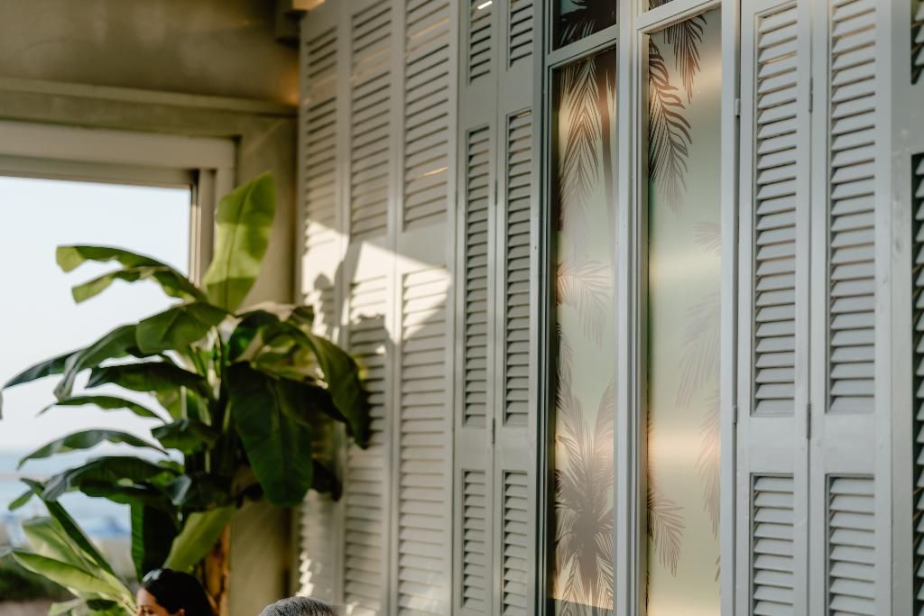 Palm Beach Apartments - Studio, foto 11