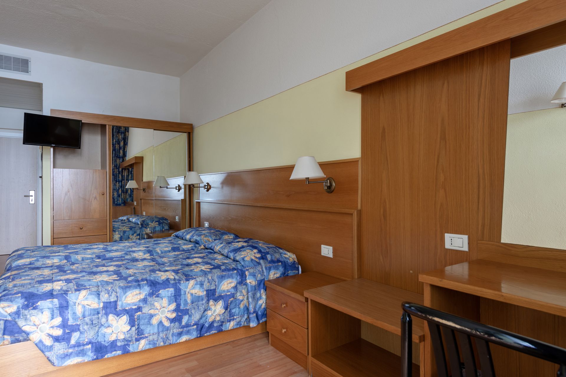 La Limonaia Hotel & Residence, foto 6
