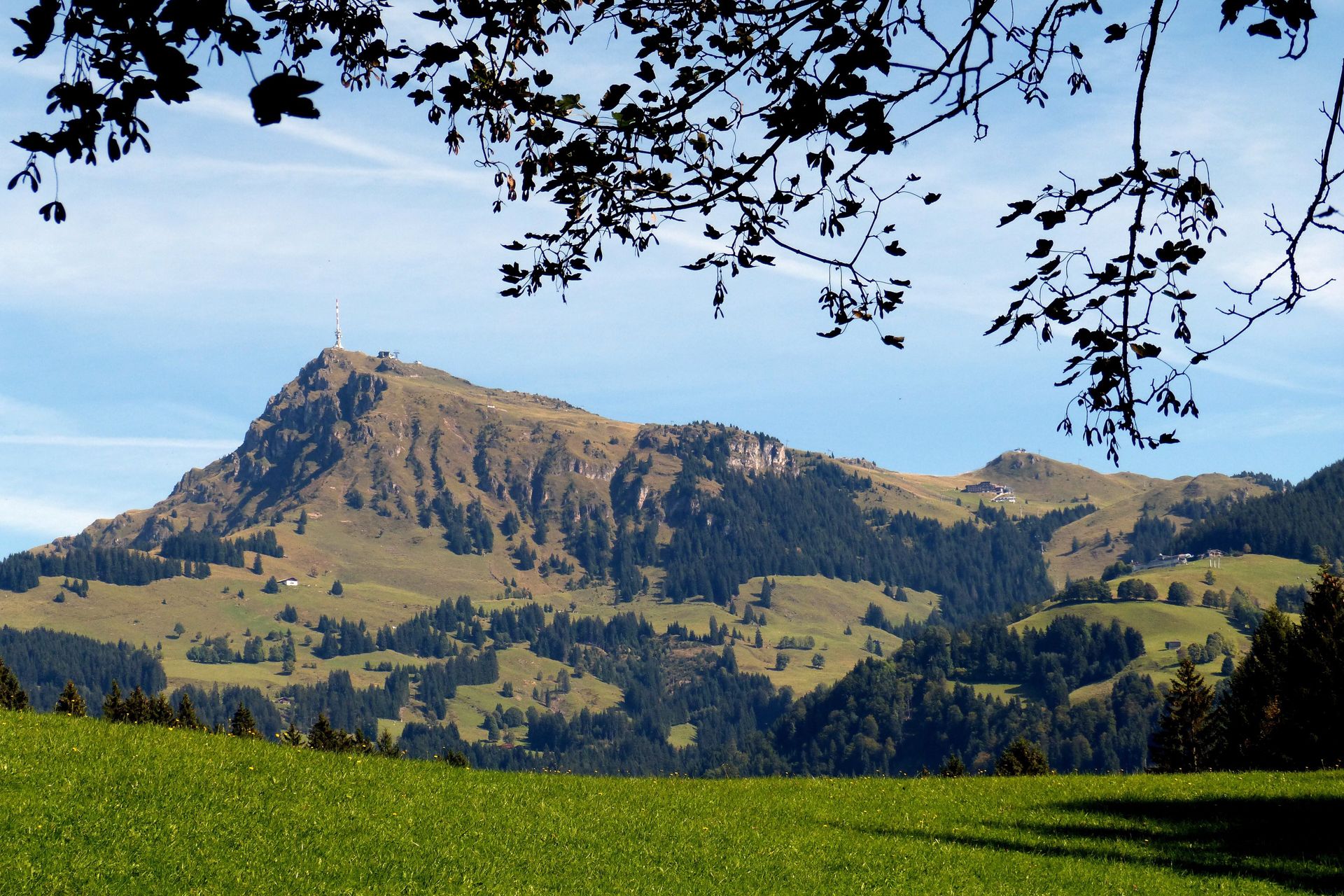Westendorf in Tirol, foto 7