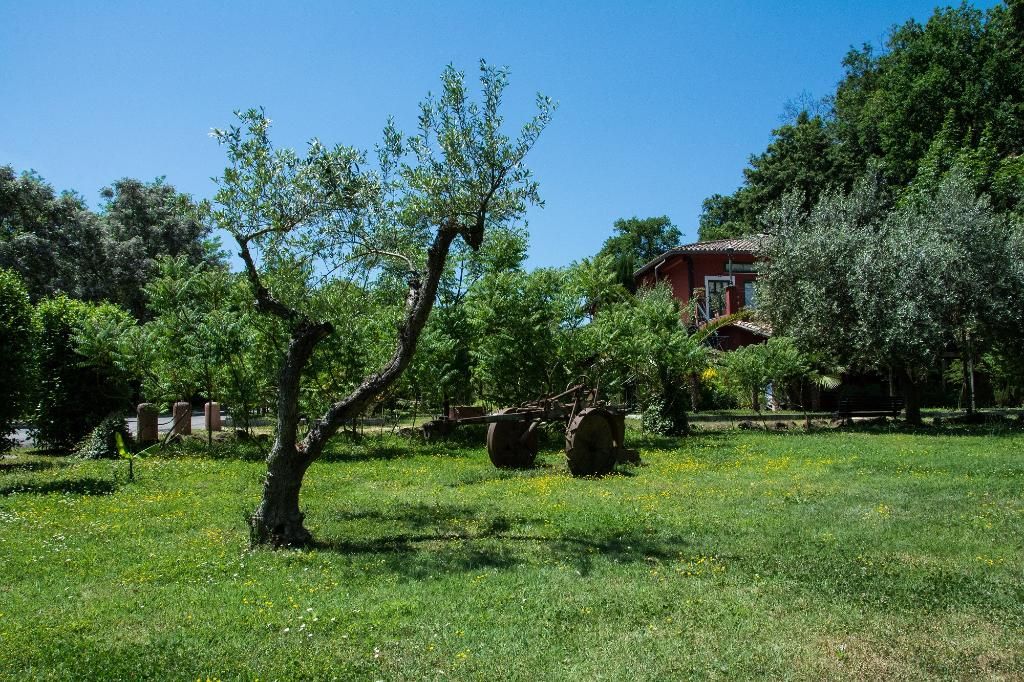 Veio Residence Resort, foto 15