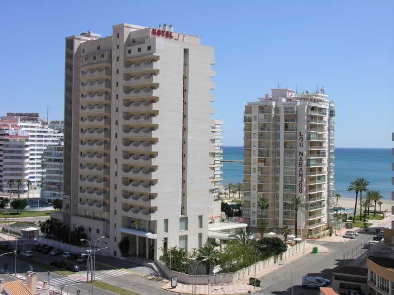 Santamarta, foto 10