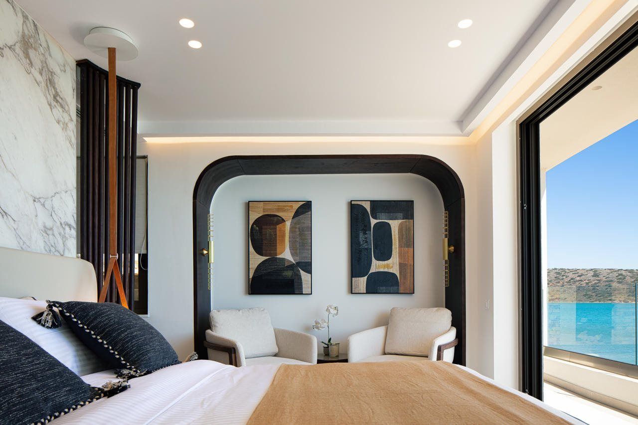 Naiades Boutique Hotel, foto 10