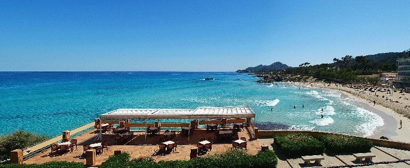 Hotel Clumba, foto 15