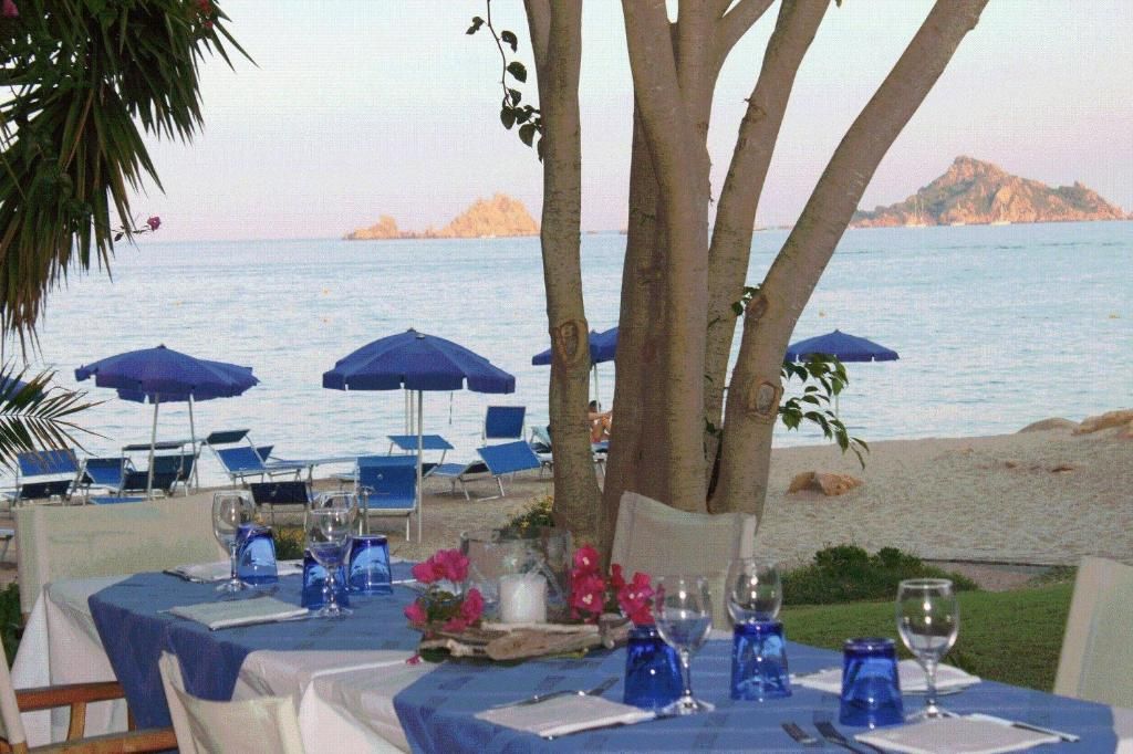 Mediterraneo, foto 12
