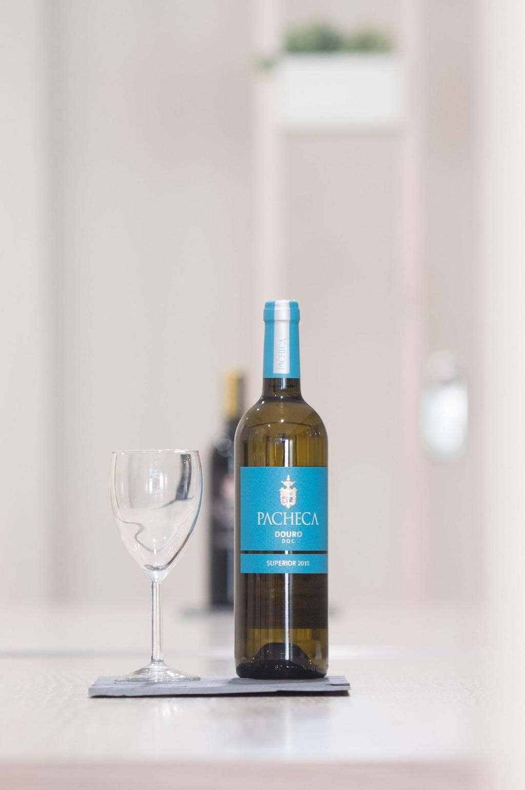 Almada Wine House, foto 13