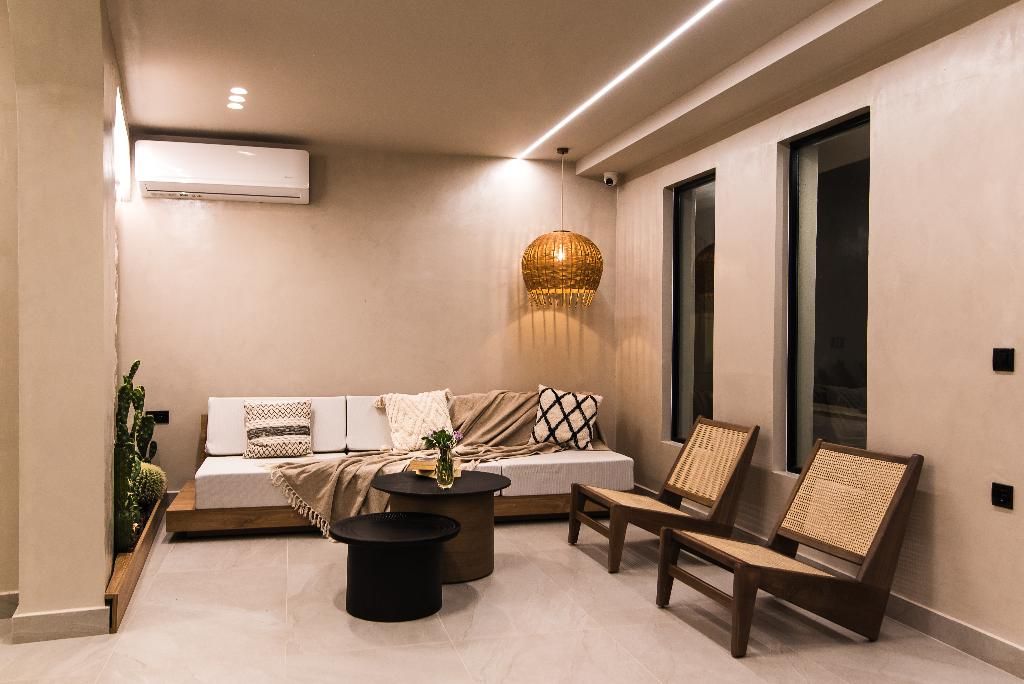 Le Palme, foto 2