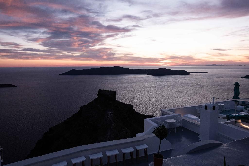 La Roka Cliffside Memories, foto 9