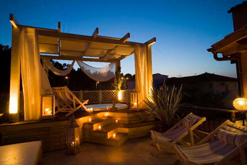 Nikoleta Luxury Villa, foto 3