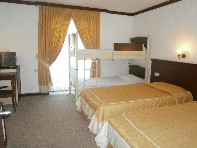 Nar Hotel, foto 9