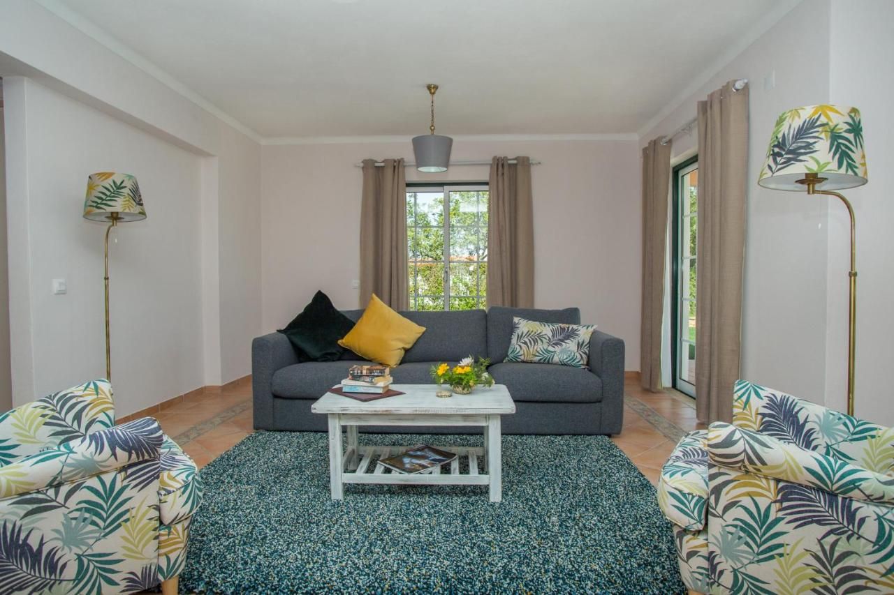Colina da Lapa & Villas, foto 7