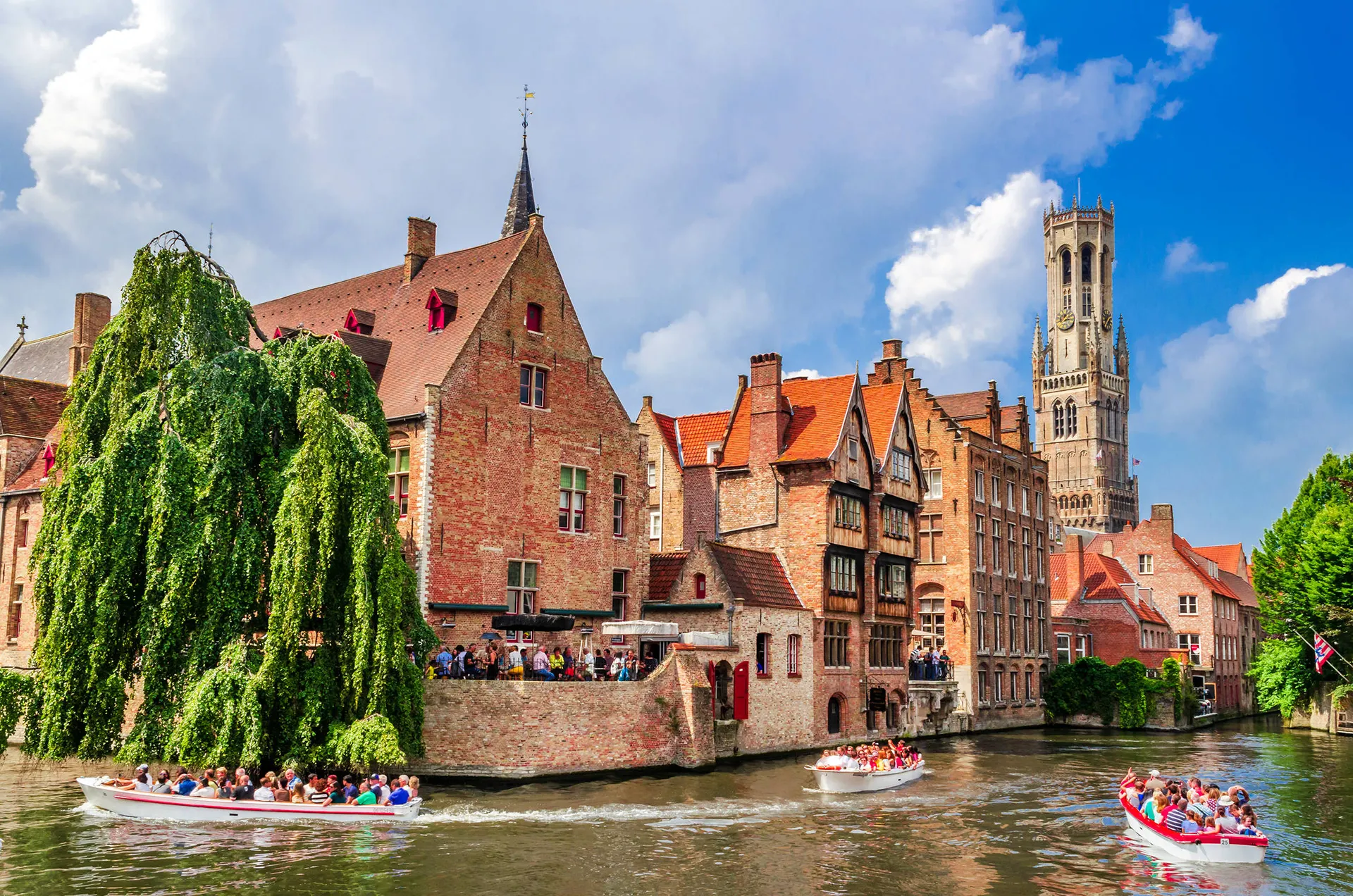 Brugge