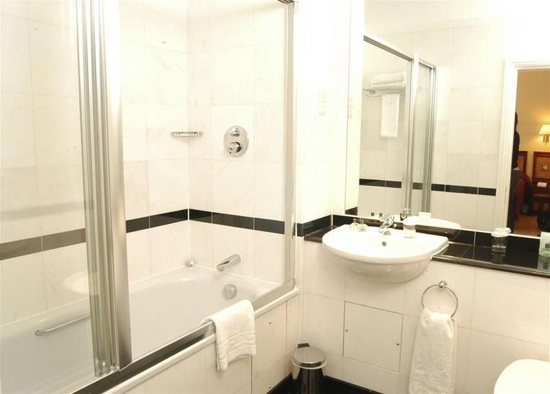 Grange Clarendon Hotel, foto 5