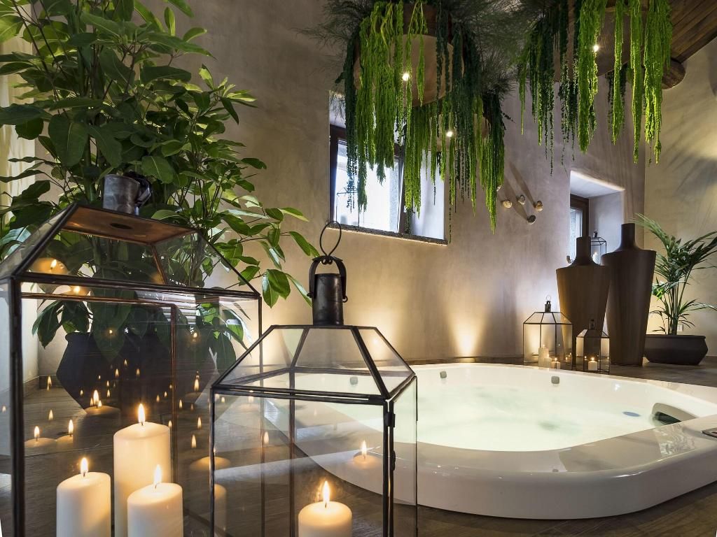 Relais San Giuliano, foto 4