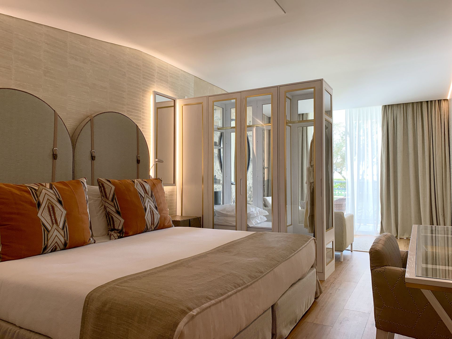 Vidamar Resorts Madeira, foto 6