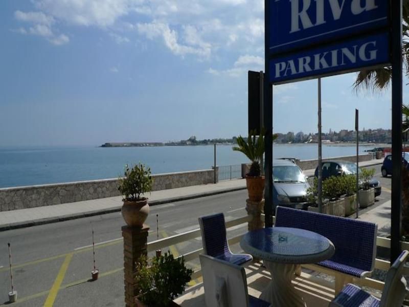 La Riva, foto 9