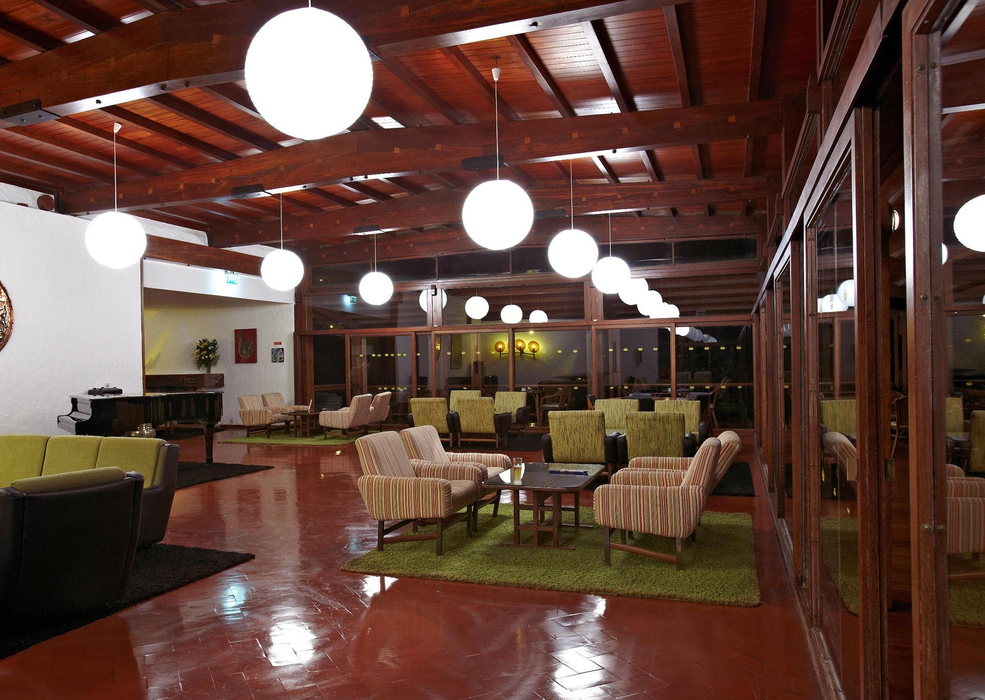 Hotel Do Mar, foto 3