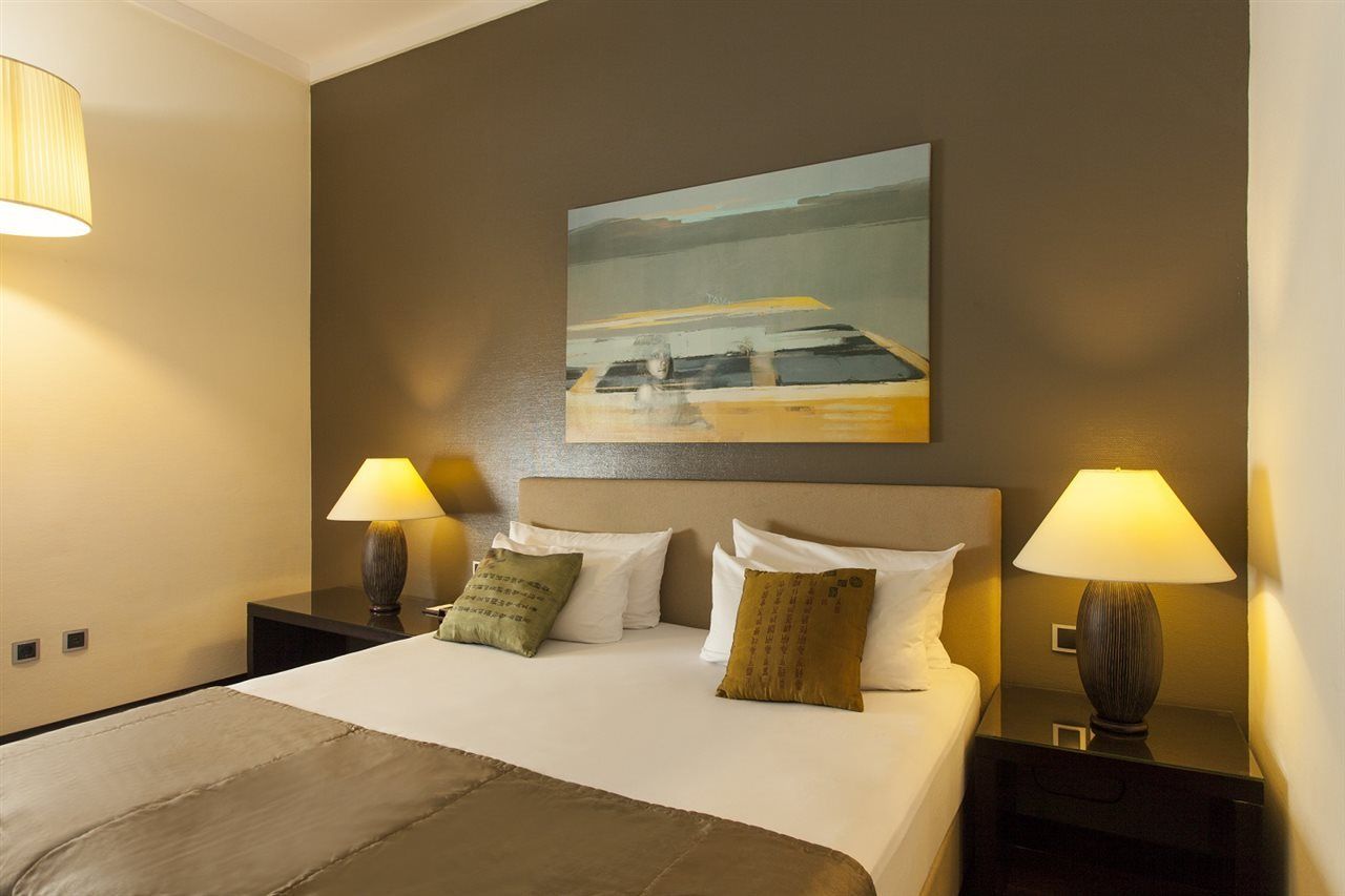 Quentin Design Hotel, foto 5