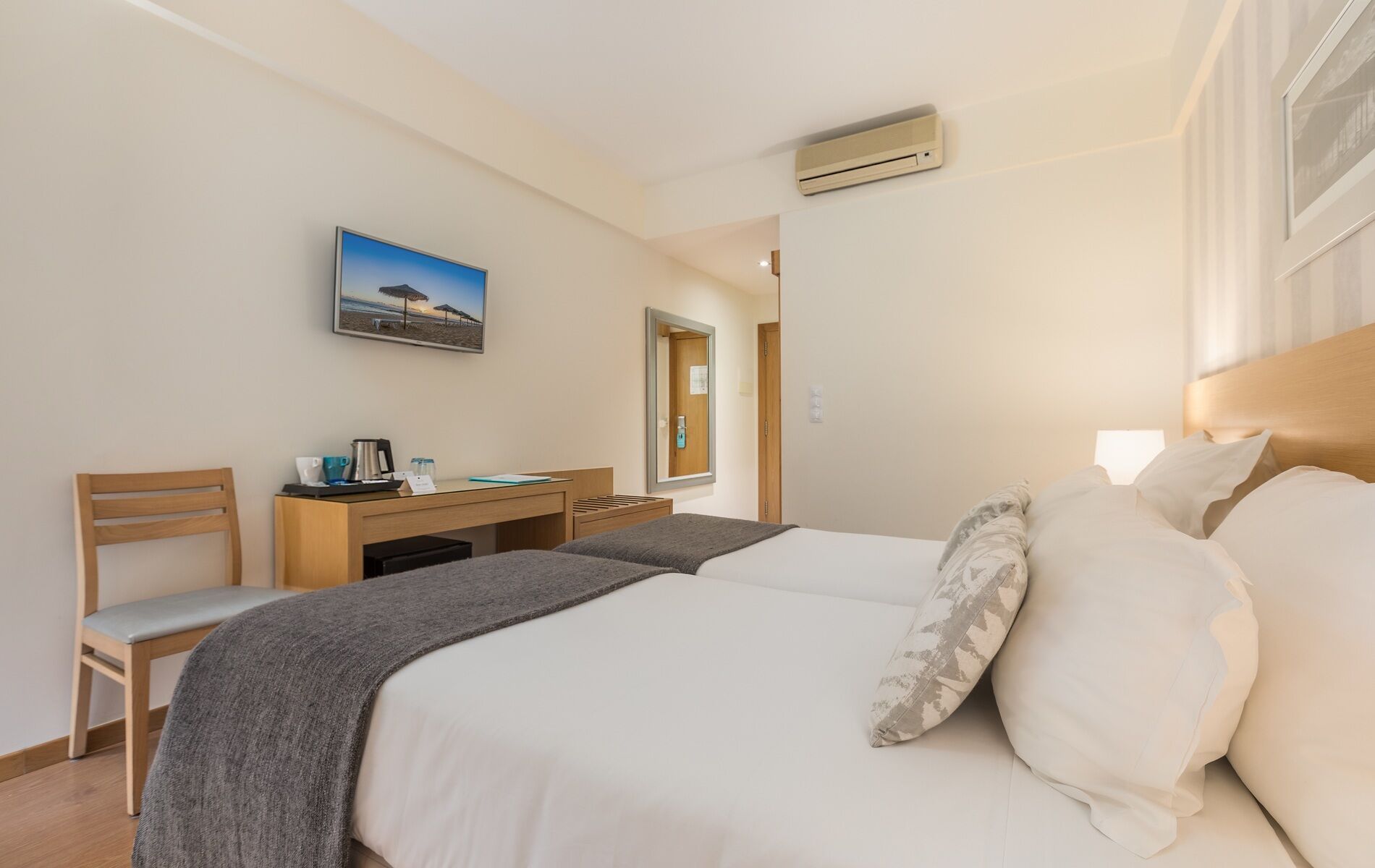 Dom José Beach Hotel, foto 12