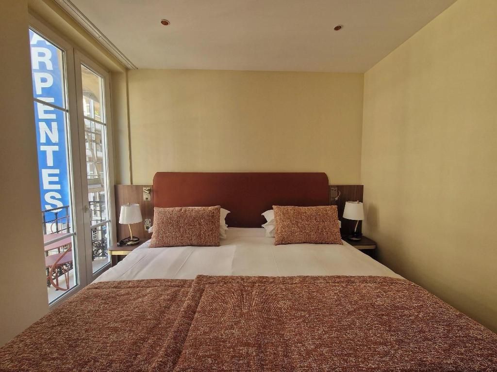Residence Aston La Scala, foto 3