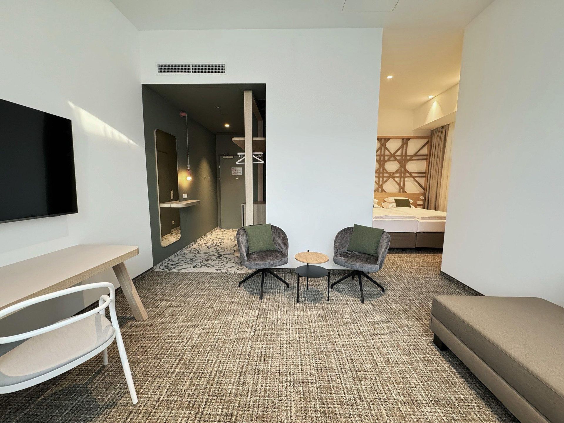ARCOTEL AQ Wien, foto 15