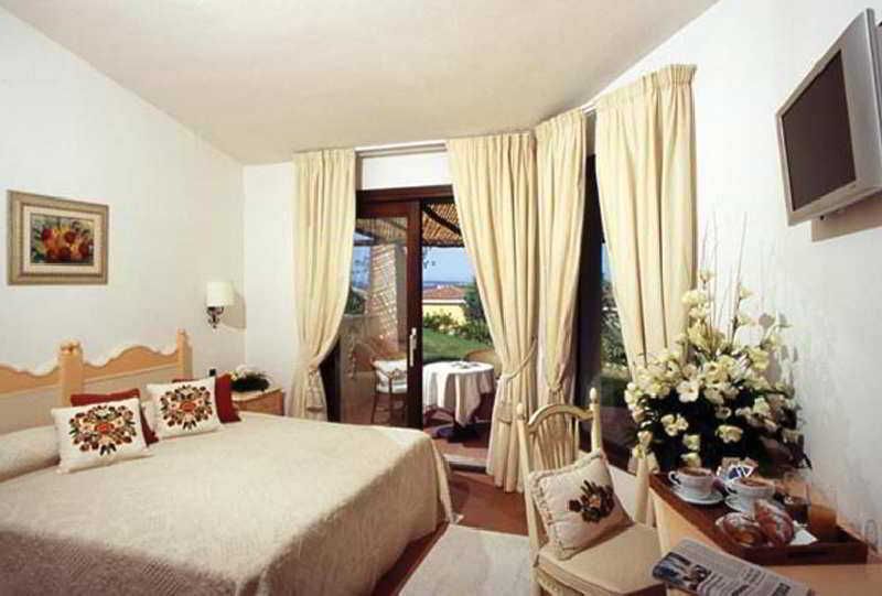 Myo Hotel Stelle Marine, foto 7