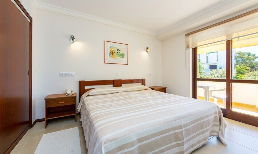 Hotel Balaia Mar, foto 5