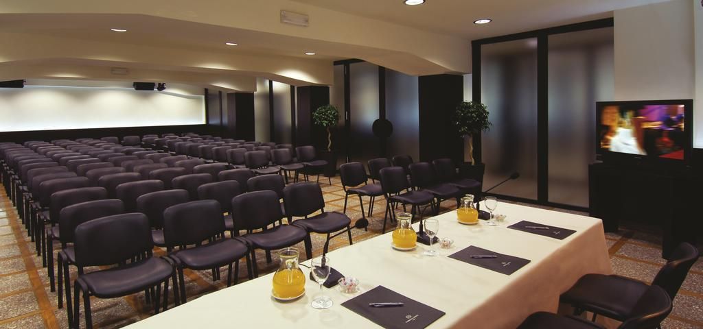 Sardegna Hotel Suites & Restaurant - Cagliari, foto 5