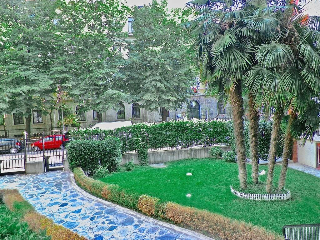 Aiello Suites Executive, foto 4