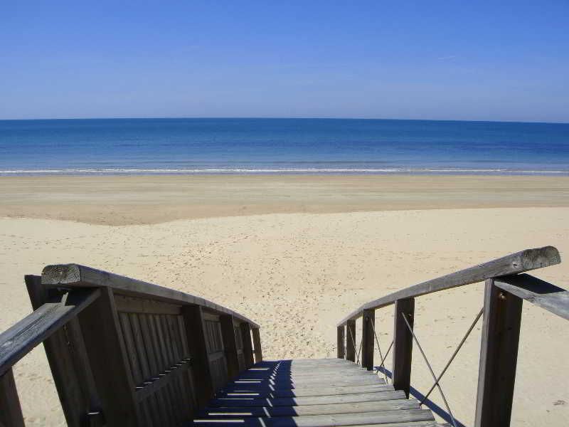 Life Apartments Costa Ballena, foto 5