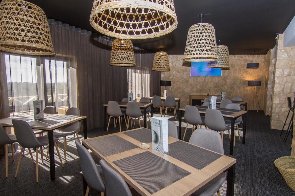 Pestana Gramacho Residences, foto 2