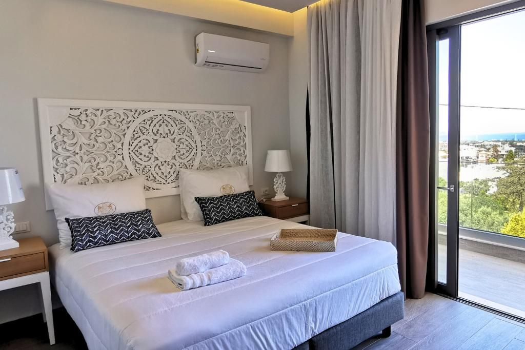 Axel Beach Crete, foto 6