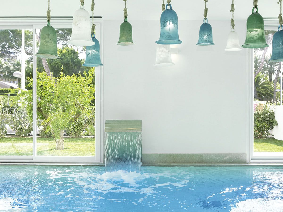 MySeaHouse Hotel Flamingo, foto 9