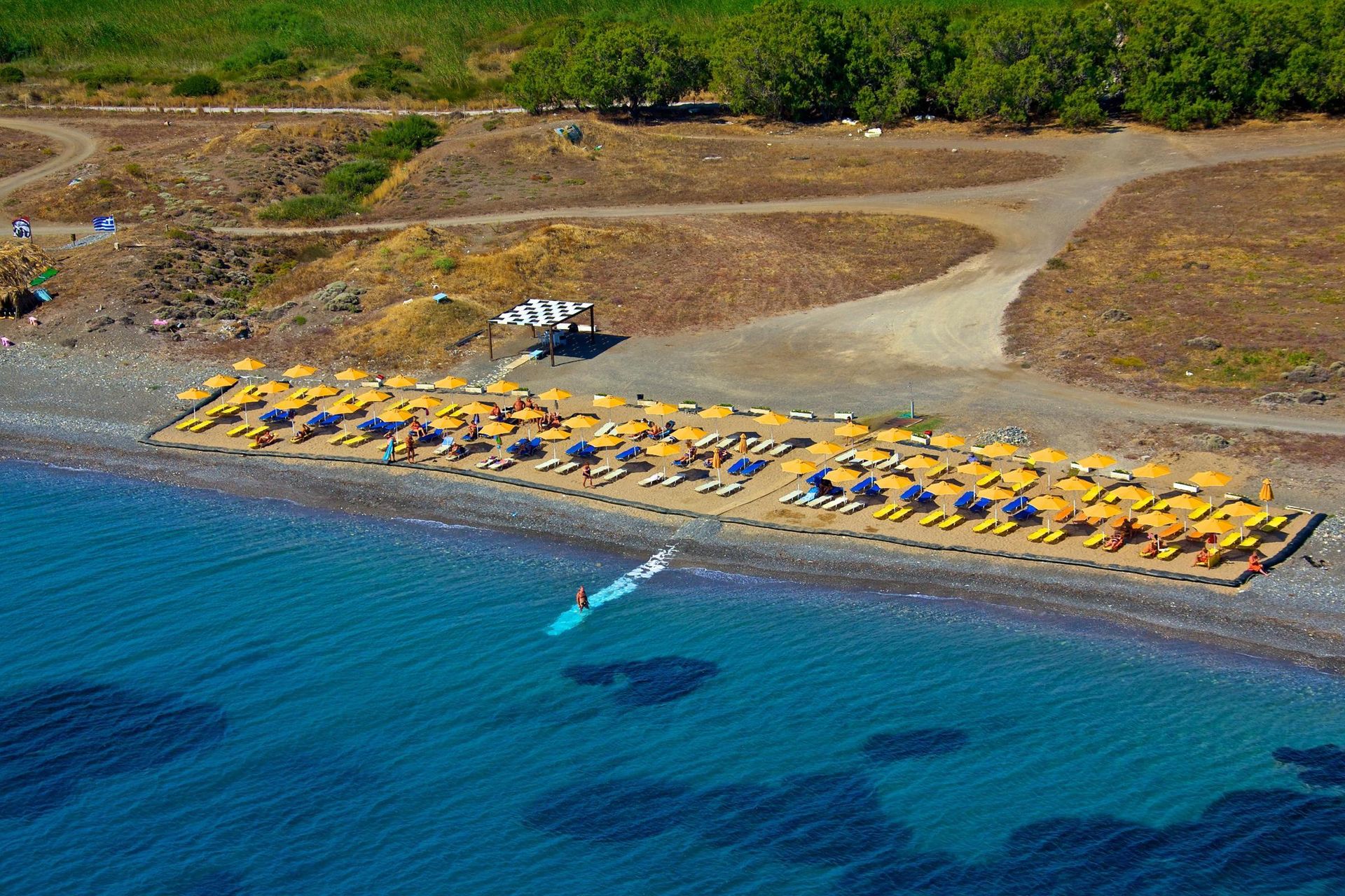 Sun Palace Resort & Spa, foto 13