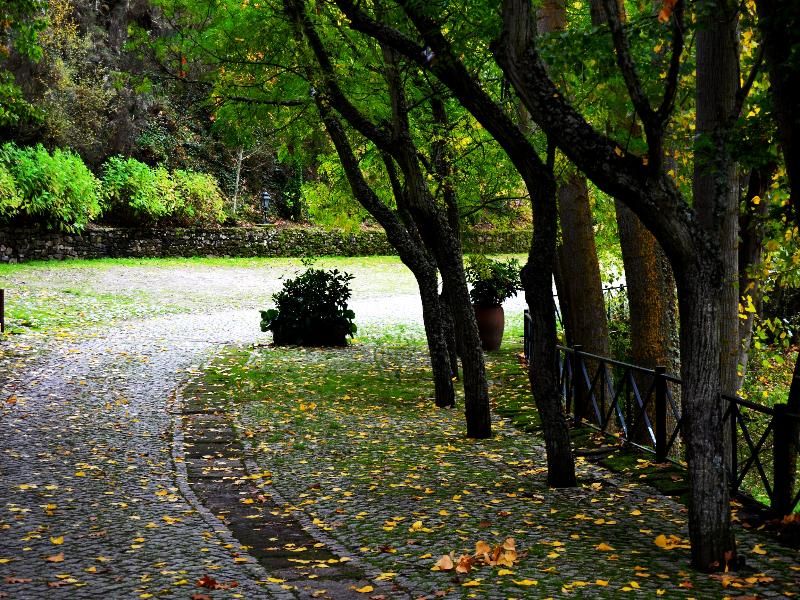 Quinta da Mata, foto 13