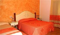 Maria Caderina Green Village, foto 11