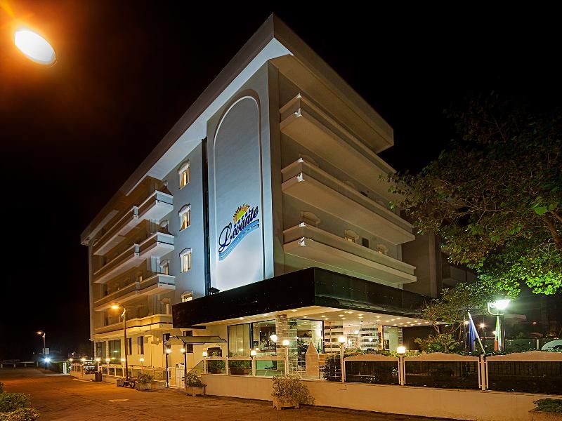 Levante, foto 10