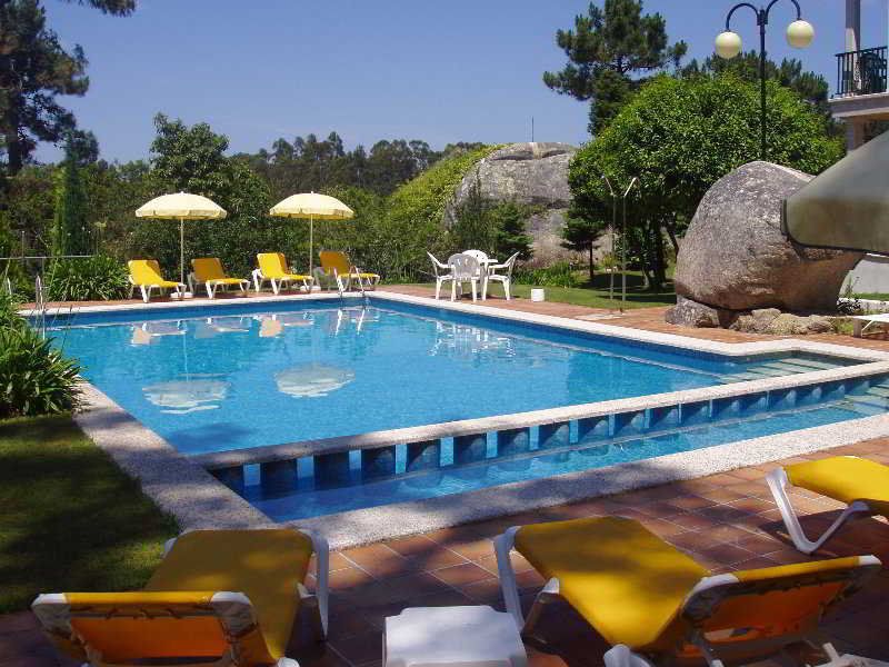 Cons da Garda Hotel & Apartamentos, foto 10