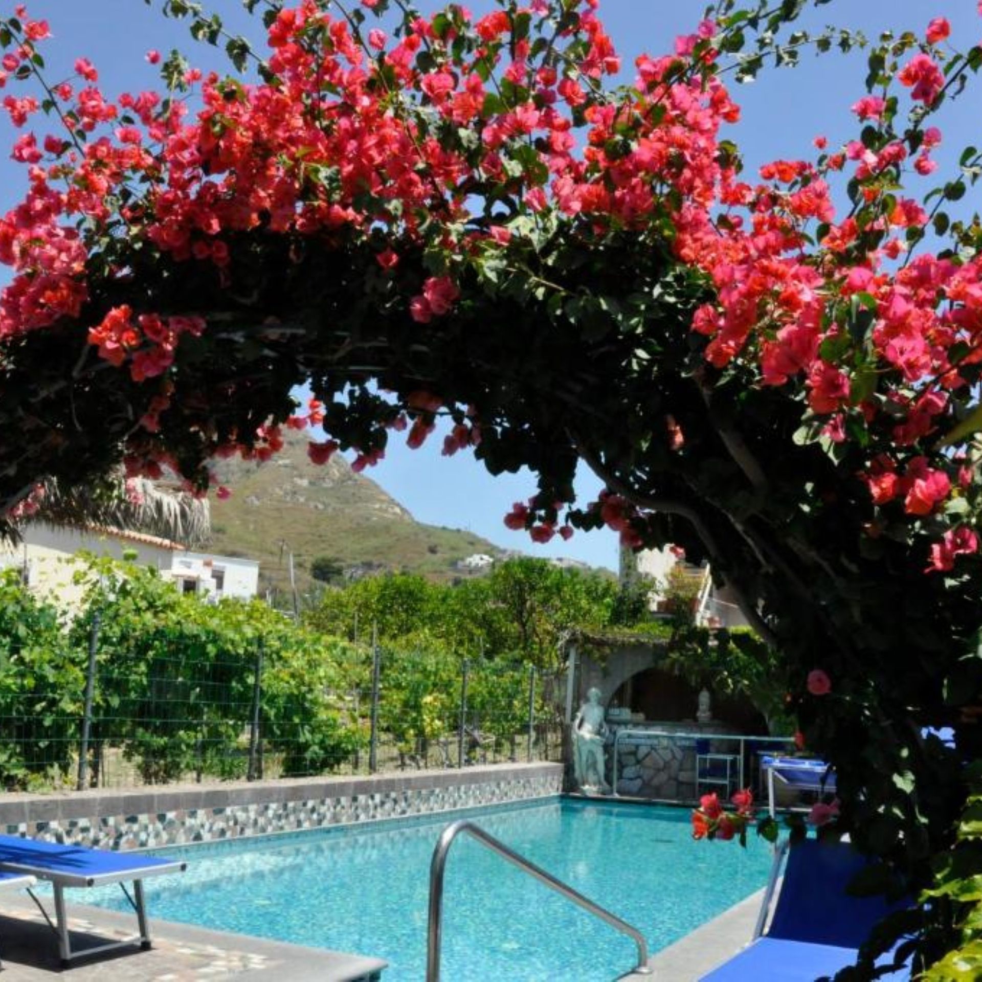Casa Giuseppina, foto 6