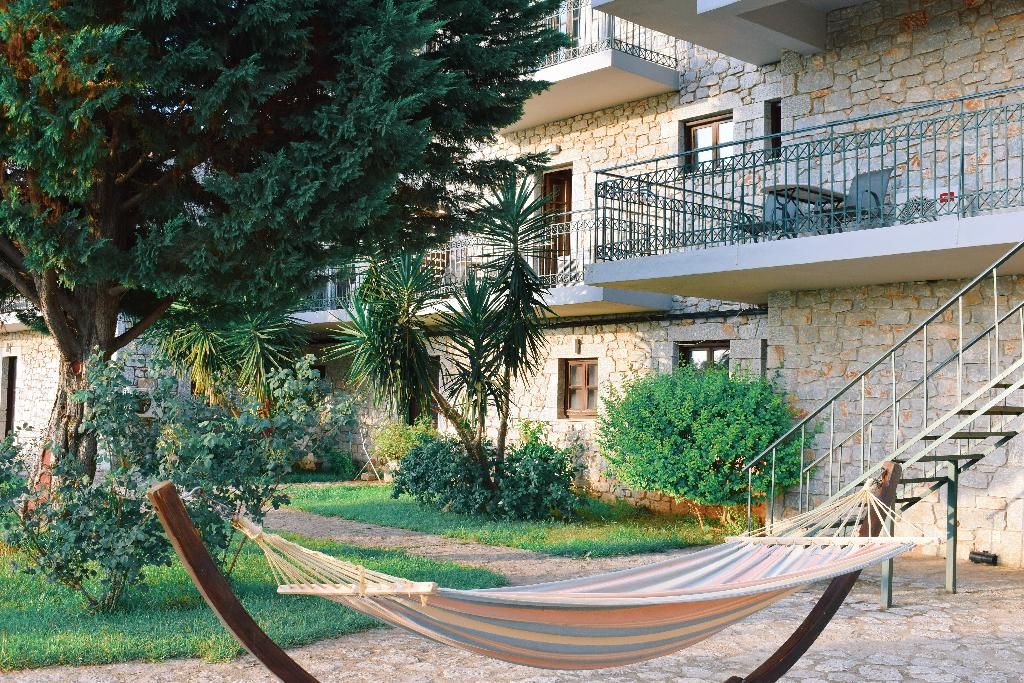 Kastro Maini, foto 4