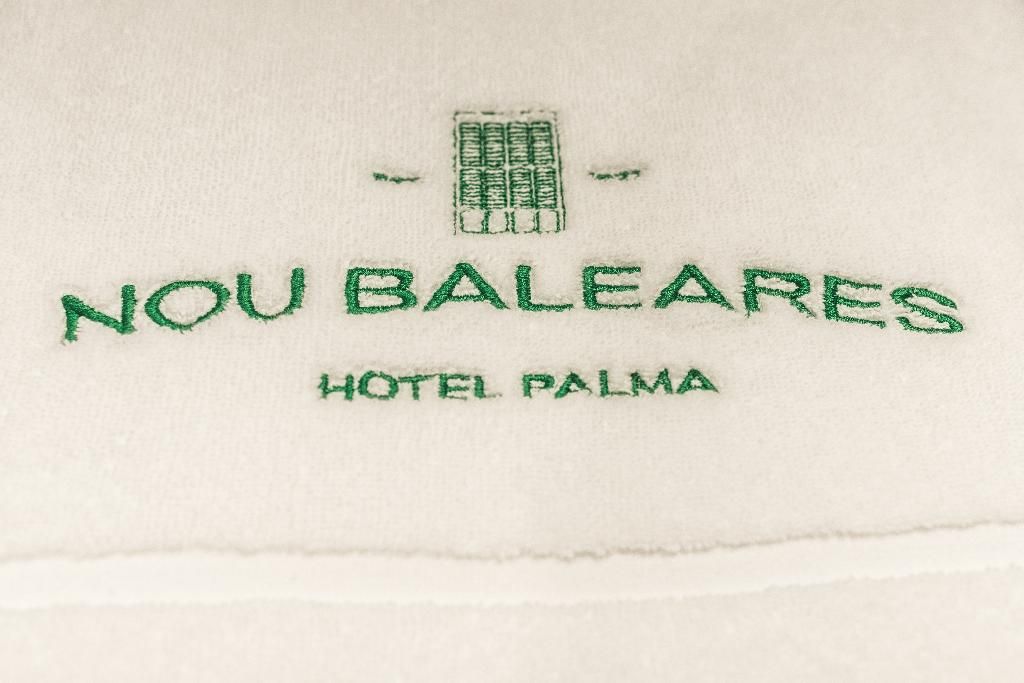 Nou Baleares, foto 15